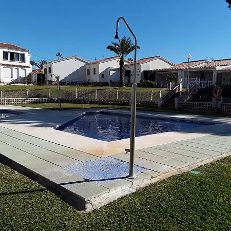 Sea Views, & Pool La Cala Mijas ,alcantara * Malaga